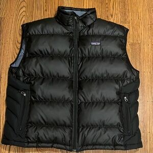 Patagonia  Vest